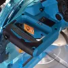 Makita LS1019L ukośnica przesuwna z posuwem
