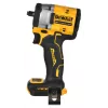 Klucz udarowy DeWALT DCF923N-XJ 3/8 cala 18V Wysoki moment obrotowy