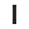 APC Smart-UPS On-Line SRT pakiet baterii for 3kVA Extended runtime model 96V