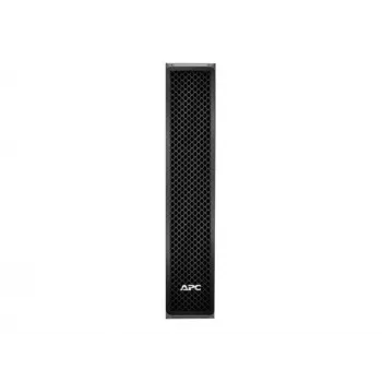 APC Smart-UPS On-Line SRT pakiet baterii for 3kVA Extended runtime model 96V