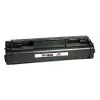 Toner TH-06AN (HP C3906A) Czarny 100% nowy