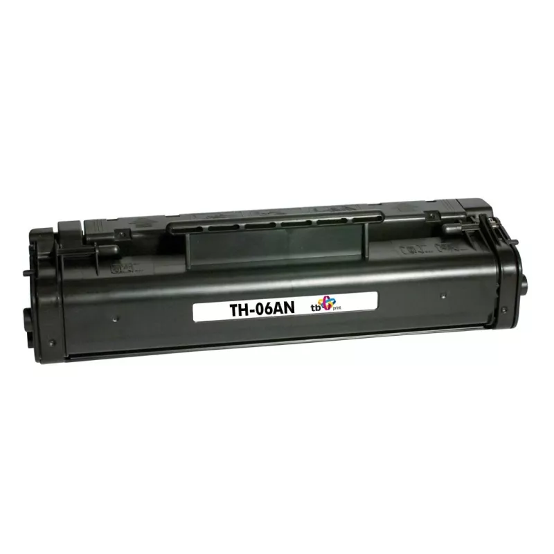 Toner TH-06AN (HP C3906A) Czarny 100% nowy