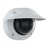 Kamera IP Axis 02616-001 Kopułowa Zewnętrzna 2688 x 1512 pikseli