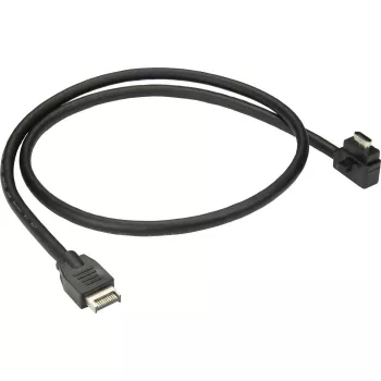 Kabel USB Type-C INTER-TECH IT-2815 / IT-6521 (USB 3.2 Gen2) — model 88885653