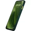 Fairphone (Gen 6) 16 cm (6,31 inch) Dual SIM Android 15 5G USB Type-C 8 GB 256 GB 4415 mAh Zielony