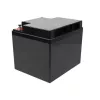 Akumulator AGM VRLA 12V 40Ah IP54