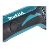 Makita DGA452Z szlifierka kątowa 11,5 cm 10000 obr./min 2,1 kg