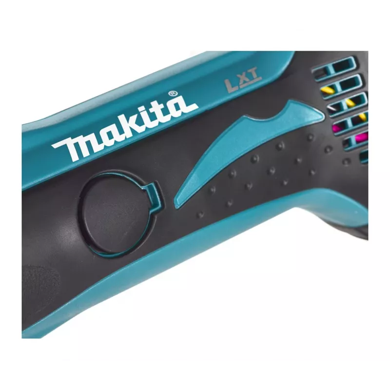 Makita DGA452Z szlifierka kątowa 11,5 cm 10000 obr./min 2,1 kg