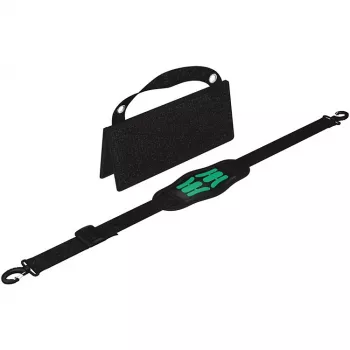 Skrzynia na sprzęt Wera 2go 05004350001