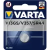 Bateria jednorazowa Varta V 76 PX SR44 srebrowo-tlenkowa