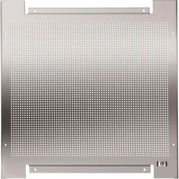 Płyta montażowa Televes MPTLP44 400x400 — Płyta montażowa Televes 400 x 400 mm