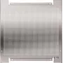 Płyta montażowa Televes MPTLP44 400x400 — Płyta montażowa Televes 400 x 400 mm