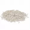 DIAMENTIQ Tofu Matcha Ultra clumping - roślinny żwirek - 4kg