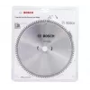 Bosch 2 608 644 395 piła tarczowa 25,4 cm 1 szt.