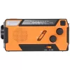 Extralink EX.93746