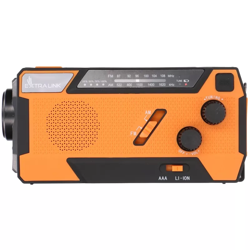 Extralink EX.93746