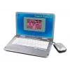 Laptop edukacyjny VTech Power XL 80-117904 — 80 ćwiczeń edukacyjnych dla dzieci