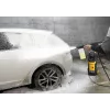 Myjka ciśnieniowa Stanley SXPW16PE