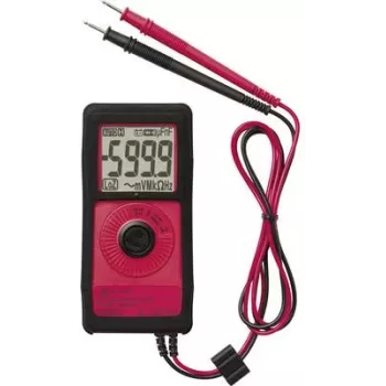 Fluke 2727721
