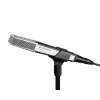 Mikrofon dynamiczny Sennheiser MD 441 U — superkardioidalny, 30–20000 Hz, 200 Ω, XLR-3, przewodowy, czarny