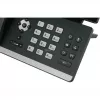 Telefon IP Yealink SIP-T54W Czarny 10 Linii LCD Wi-Fi