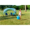 Cool Box Campingaz Icetime Plus 30L
