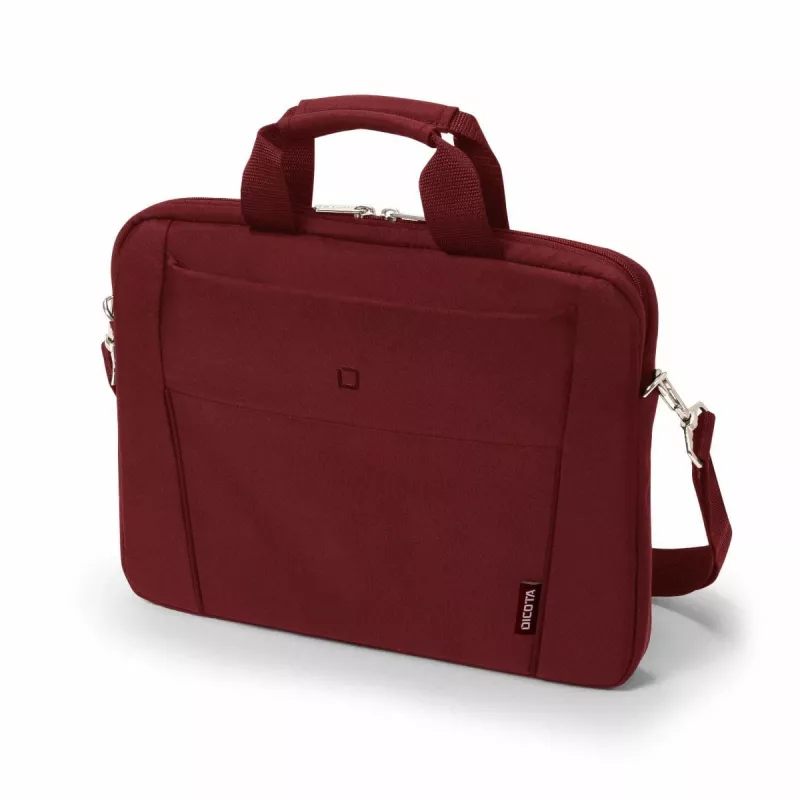 Torba kurierska DICOTA cienki Case Base 13-14.1