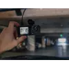 Bezprzewodowy głośnik Bluetooth 360-stopni TRACER Halo 360 Dual TRAKAM47568 — dźwięk 360°, łączność Bluetooth