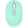 Mysz Inca IWM-243RM Wireless