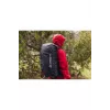 GREGORY Float Zulu 40 Volcanic Czarny MD/LG plecak trekkingowy