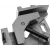 NEO tools 35-040 clamp
