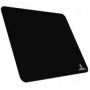 threepointzero ERA podkładka pod mysz - czarna