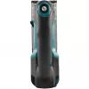 Makita DJV184Z wyrzynarka akumulatorowa 18 V