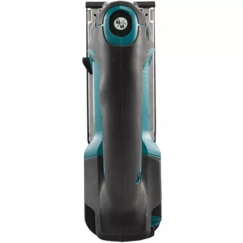 Makita DJV184Z wyrzynarka akumulatorowa 18 V