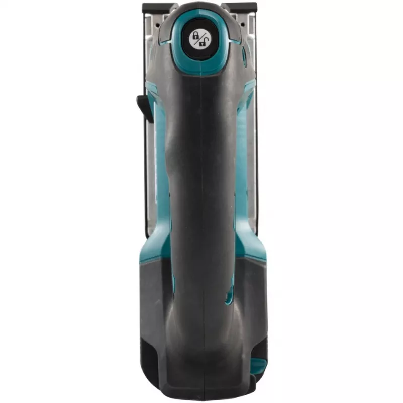Makita DJV184Z wyrzynarka akumulatorowa 18 V