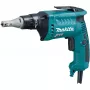 Makita FS4000 - Wkrętarka - 570 W - 1/4-calowy bit sześciokątny