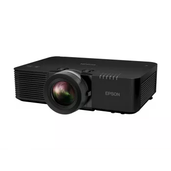 Epson EB-L795SE Projektor krótkiego rzutu 7000 ANSI lumenów WUXGA (1920x1200) Czarny