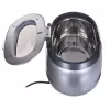 Caso 01500 50 W Srebrny