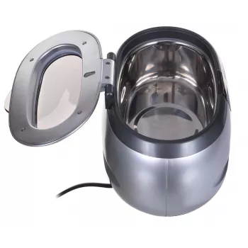 Caso 01500 50 W Srebrny