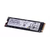 SSD Samsung 1 TB M.2 PCI Express 4.0 NVMe PM9A1a