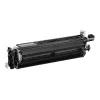 kaseta z tonerem Lexmark CS72x CX725