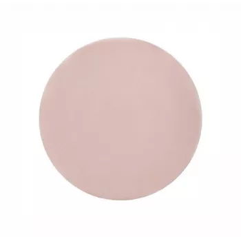 Kamień do pizzy Smile SKP-2, okrągły kamień do pieczenia ceramiczny, Ø330 mm, grubość 11 mm, bezpieczny w piekarniku