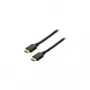 Kabel HDMI ShiverPeaks BASIC-S 10m