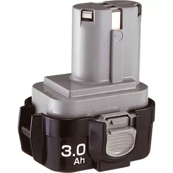 Akumulator Makita - niklowo-wodorkowy - 2,8 Ah
