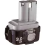 Akumulator Makita - niklowo-wodorkowy - 2,8 Ah