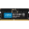 Crucial Sodimm 8G (1X8G) DDR5-5600 CT8G56C46S5T