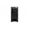 ENDORFY Arx 700 Air Full Tower Czarny