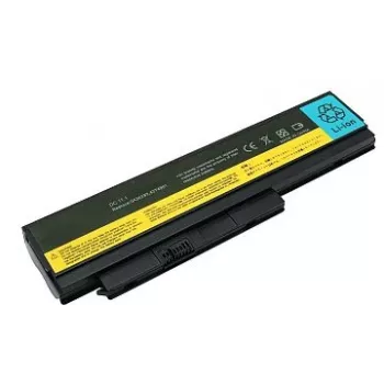 Bateria do notebooka, LENOVO 0A36281, 5200 mAh, Extra Digital Selected