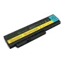 Bateria do notebooka, LENOVO 0A36281, 5200 mAh, Extra Digital Selected