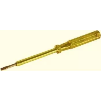 C.k Tools 440013